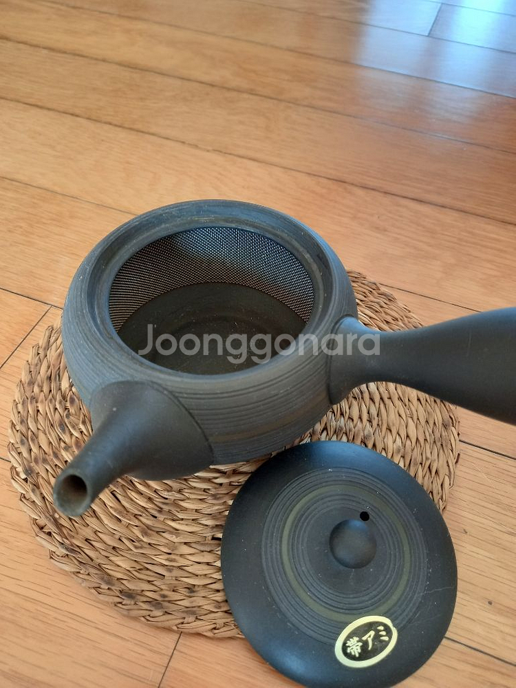 일본자사다관입니다--3
