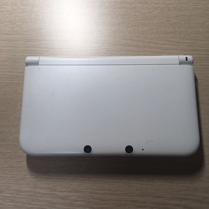 닌텐도 3ds xl