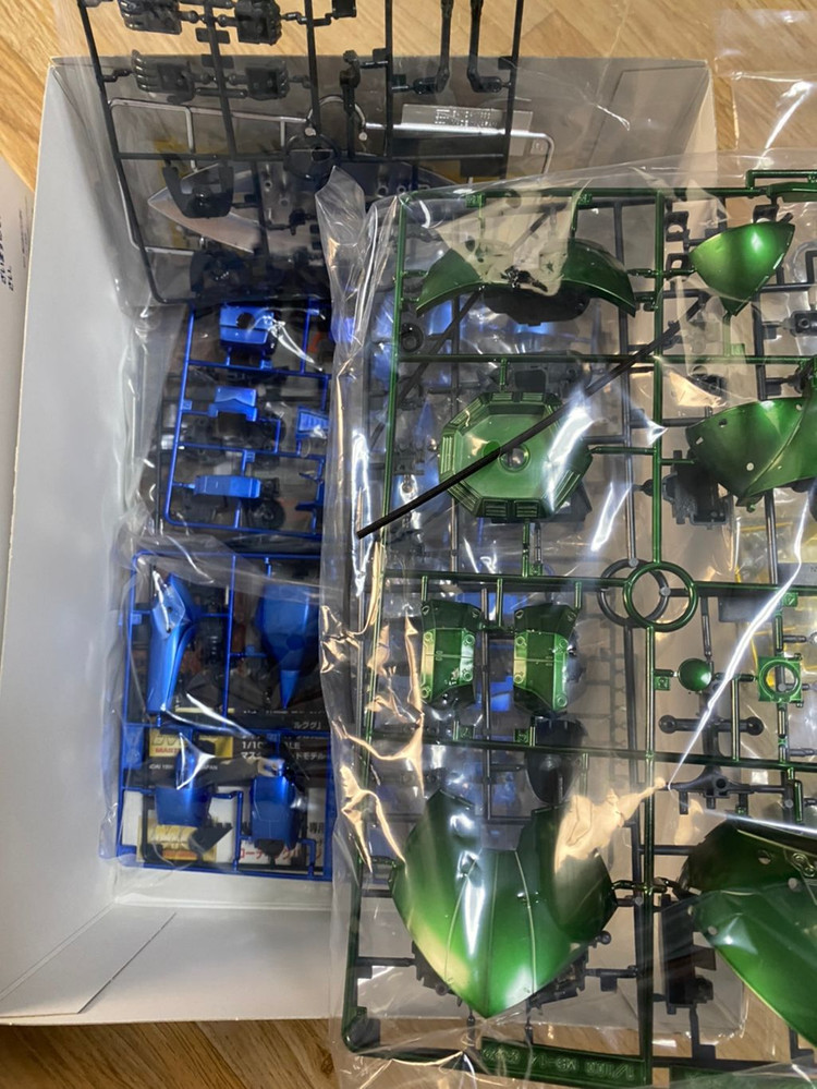 mg 겔구그 코팅--1