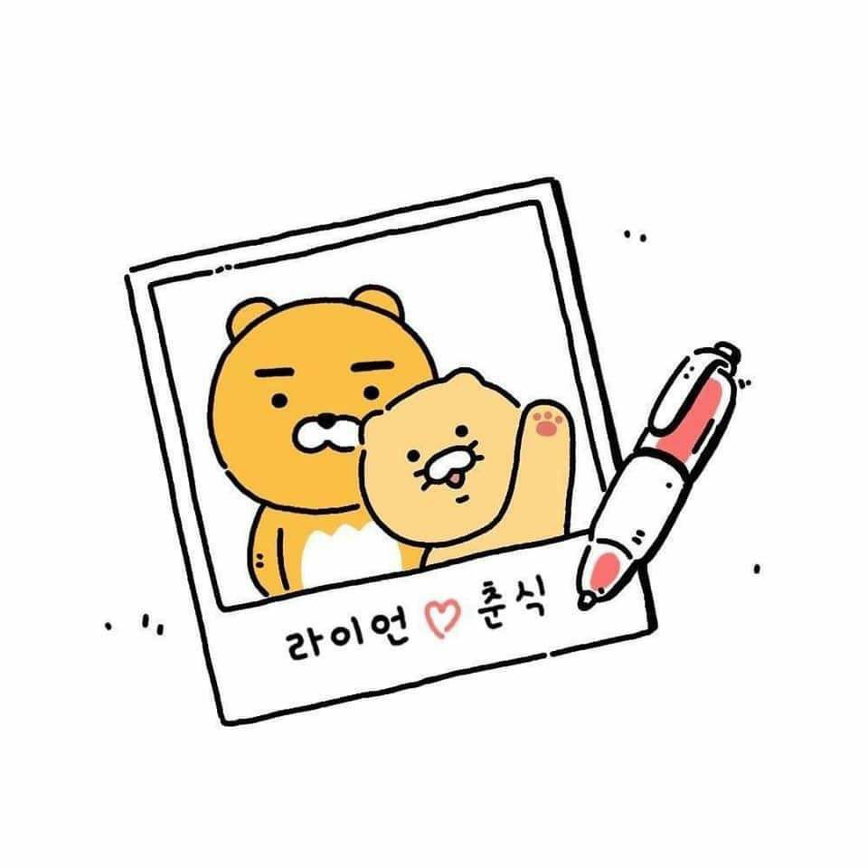 프로필 이미지