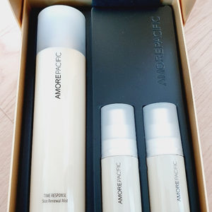 티알 미스트 기획세트