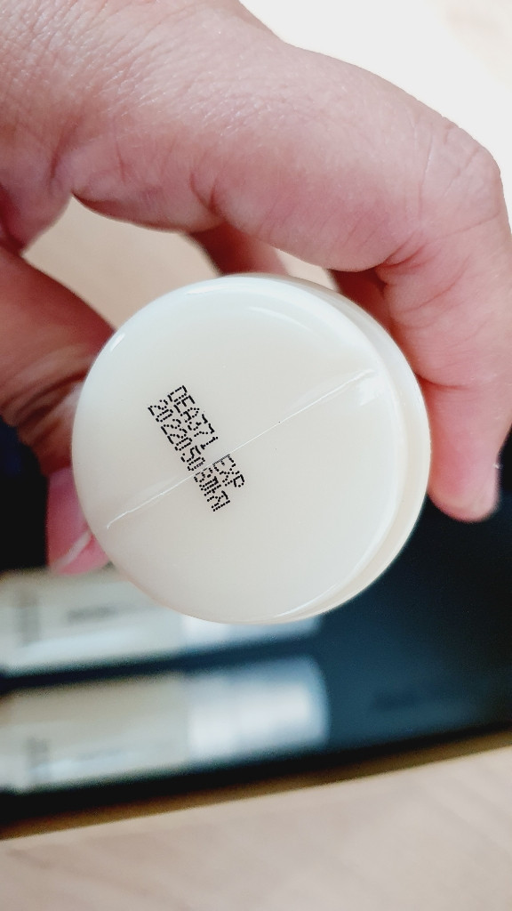 티알 미스트 기획세트--1