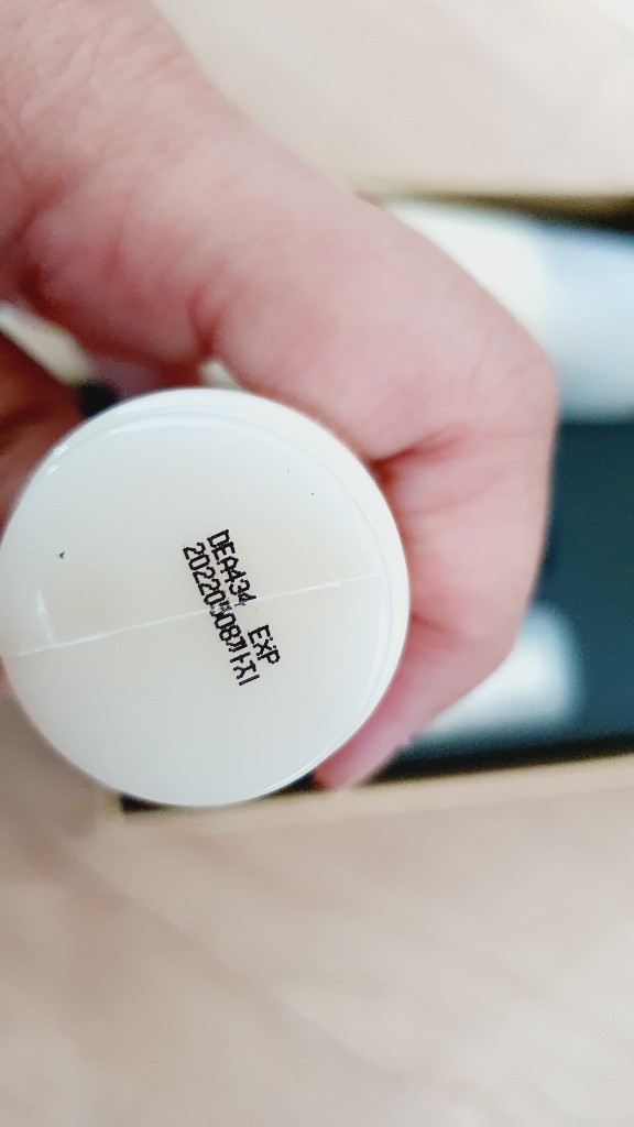 티알 미스트 기획세트--2