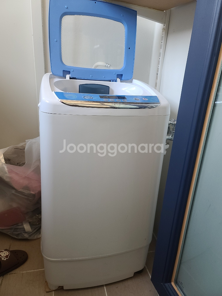 중고 가전 가구팝니다--8