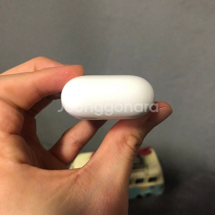 에어팟 1세대 팔아여. 5만원--2