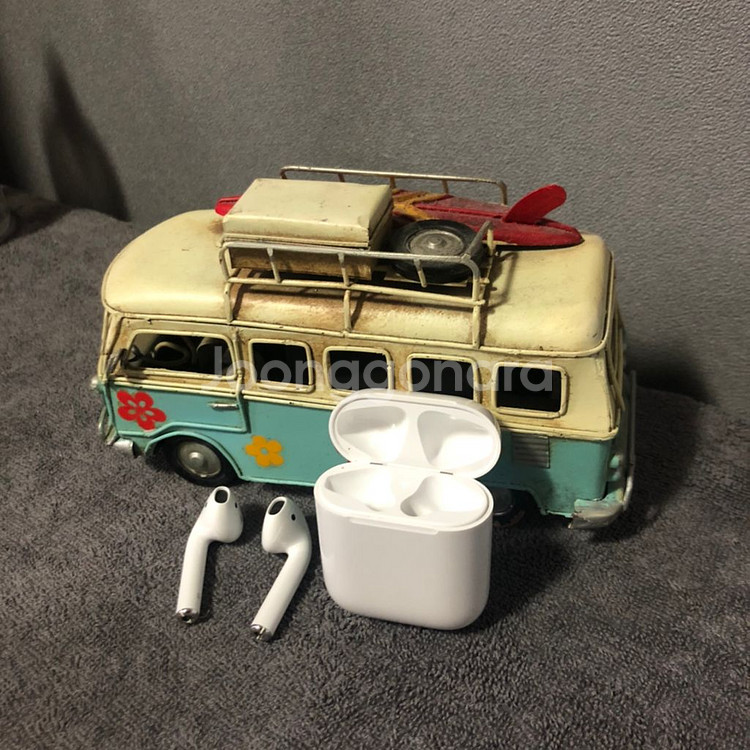 에어팟 1세대 팔아여. 5만원--7