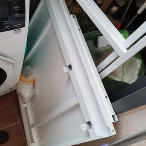 건조기다이고철약15~20kg