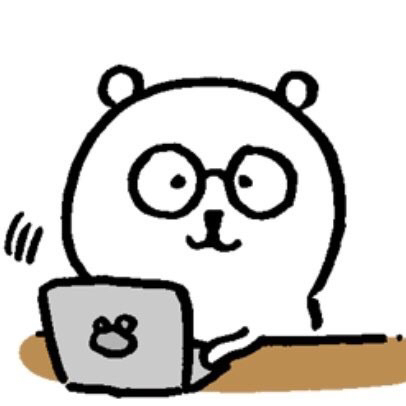 profile-image