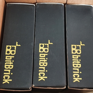 득템 코딩 아두이노 비트브릭 라즈베리파이 메이키메이키