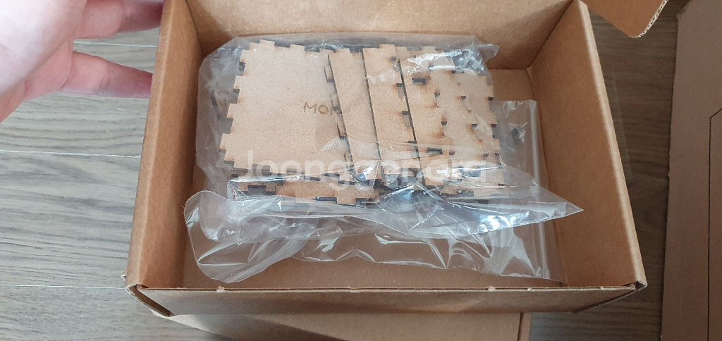 득템 코딩 아두이노 비트브릭 라즈베리파이 메이키메이키--3