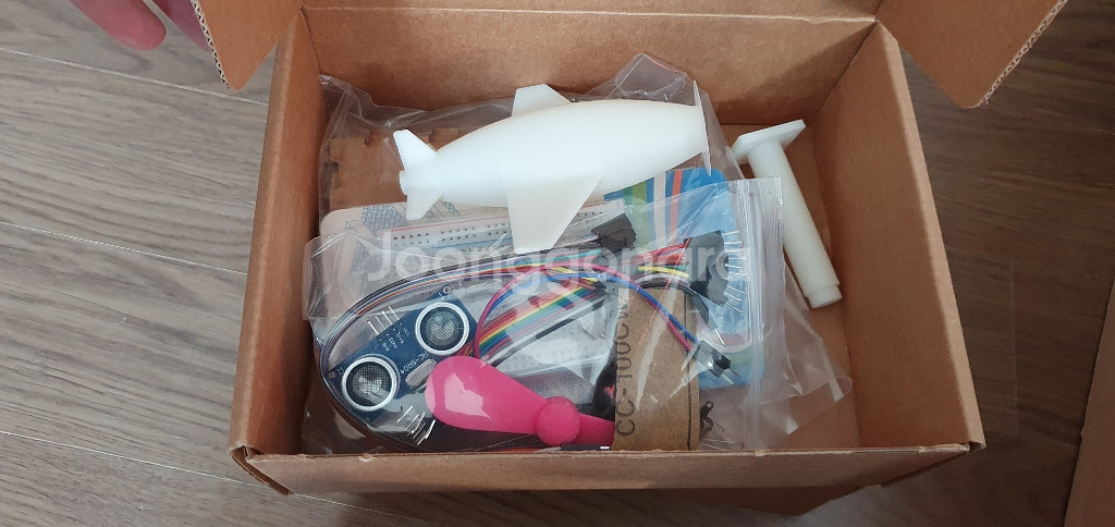 득템 코딩 아두이노 비트브릭 라즈베리파이 메이키메이키--4