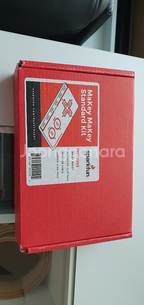 득템 코딩 아두이노 비트브릭 라즈베리파이 메이키메이키--5