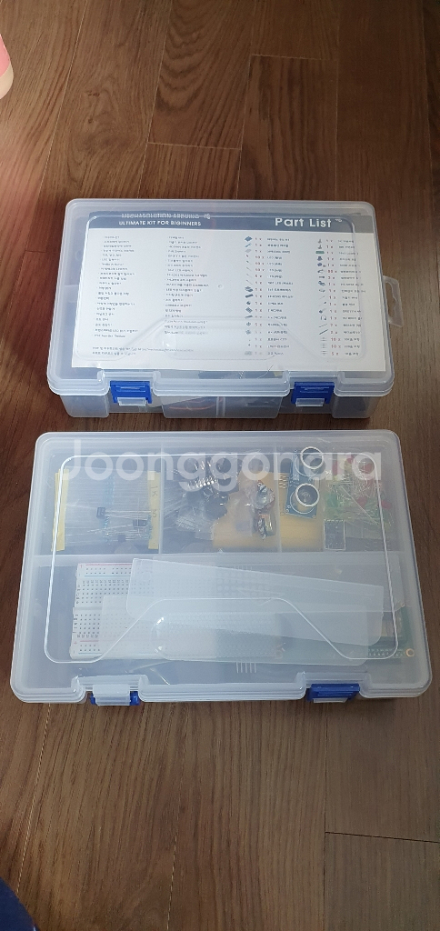 득템 코딩 아두이노 비트브릭 라즈베리파이 메이키메이키--7