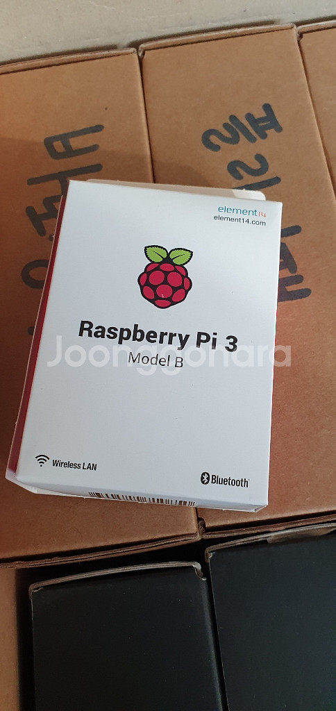 득템 코딩 아두이노 비트브릭 라즈베리파이 메이키메이키--8