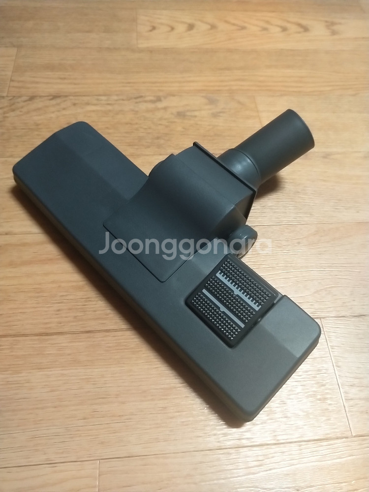 노도nodor 진공청소기 NVC-1600 7만원 팔아요--5