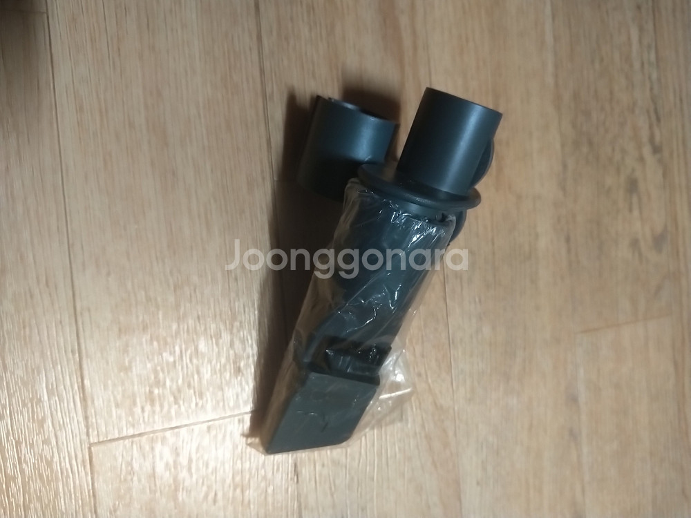 노도nodor 진공청소기 NVC-1600 7만원 팔아요--6
