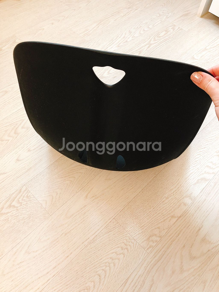 커블체어 (자세교정)--3