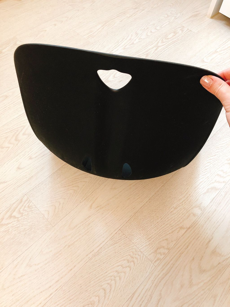 커블체어 (자세교정)--3