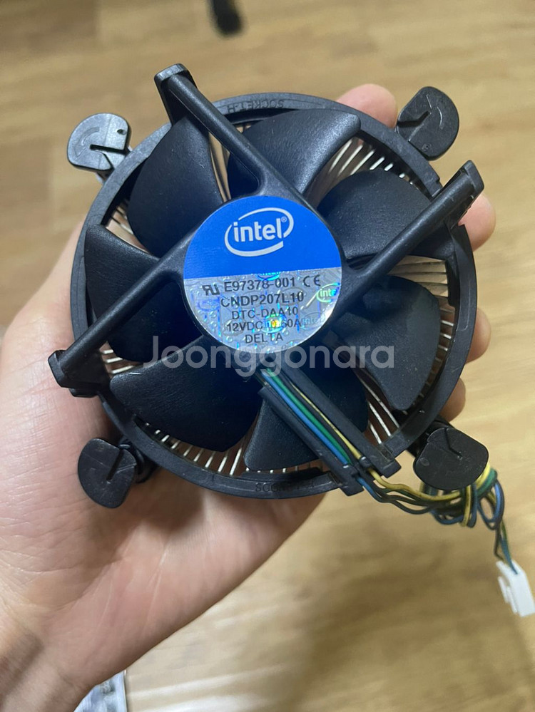 i7-3770K+Z77 Extreame + RAM16G--4