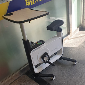 운동 헬스기구