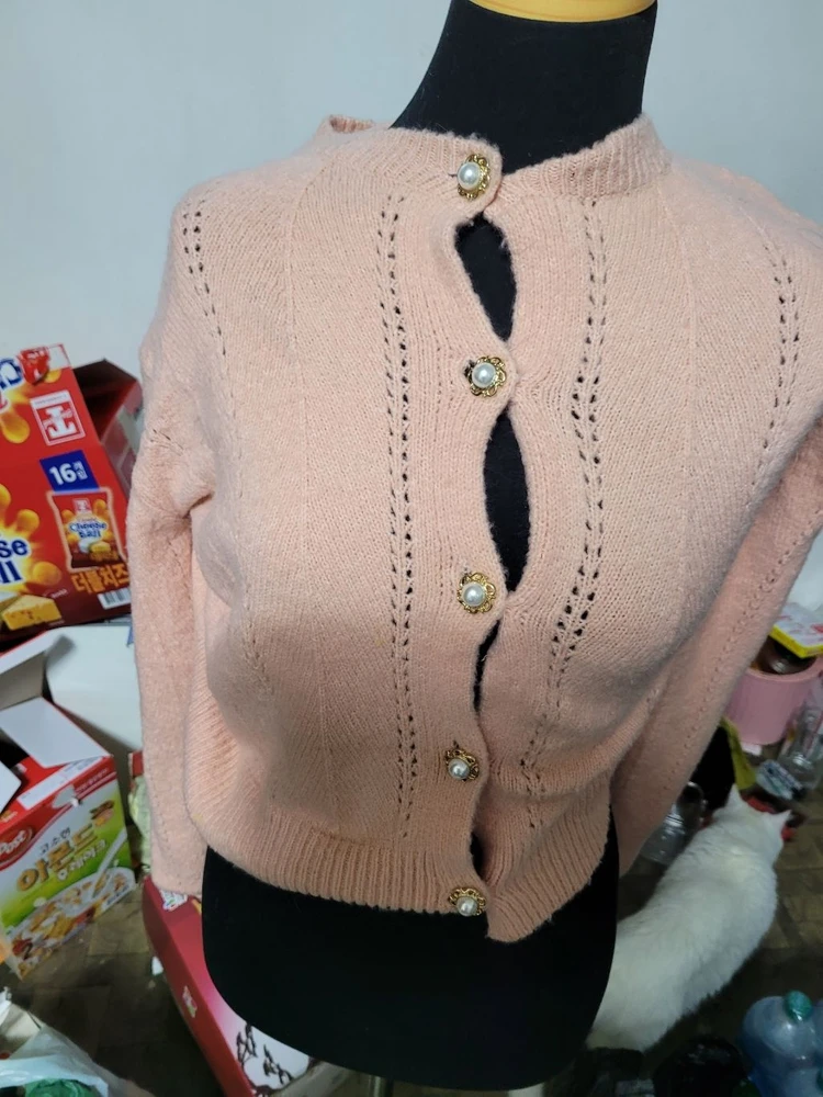 옷 다해서택포십만원 육육칠칠사이즈 이미지