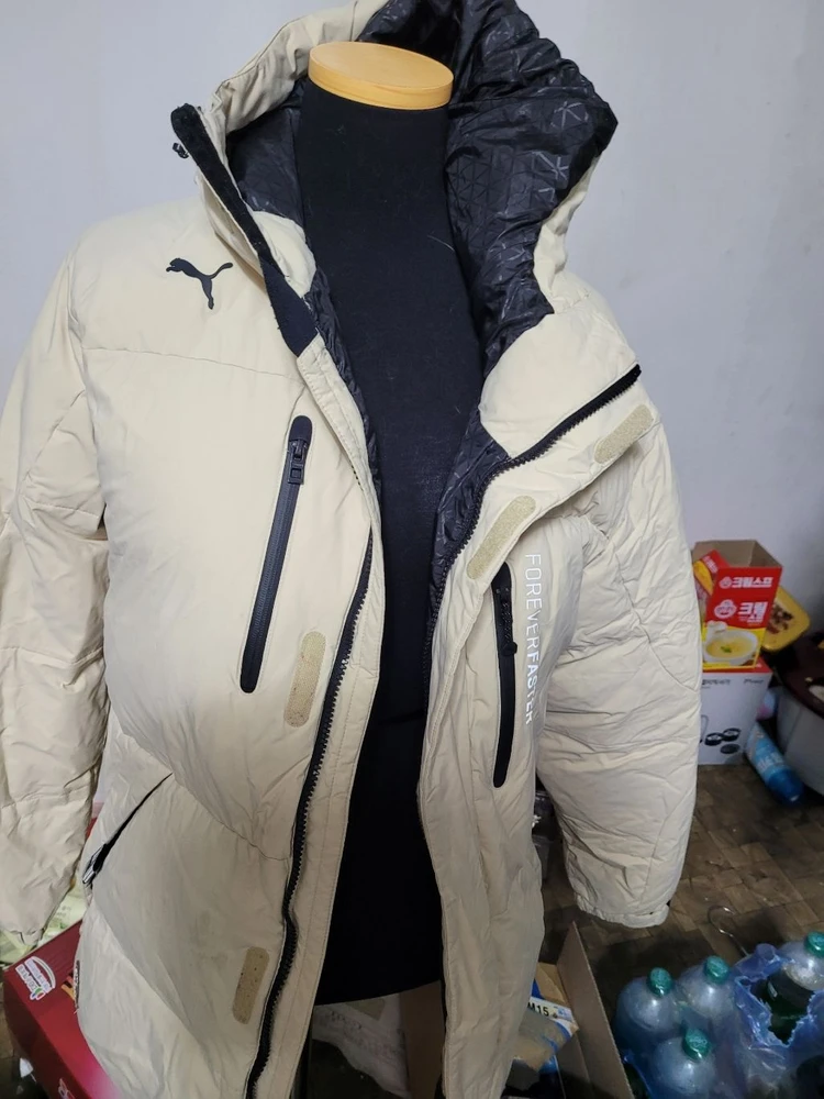 옷 다해서택포십만원 육육칠칠사이즈 이미지