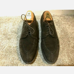 알든 Alden 9size