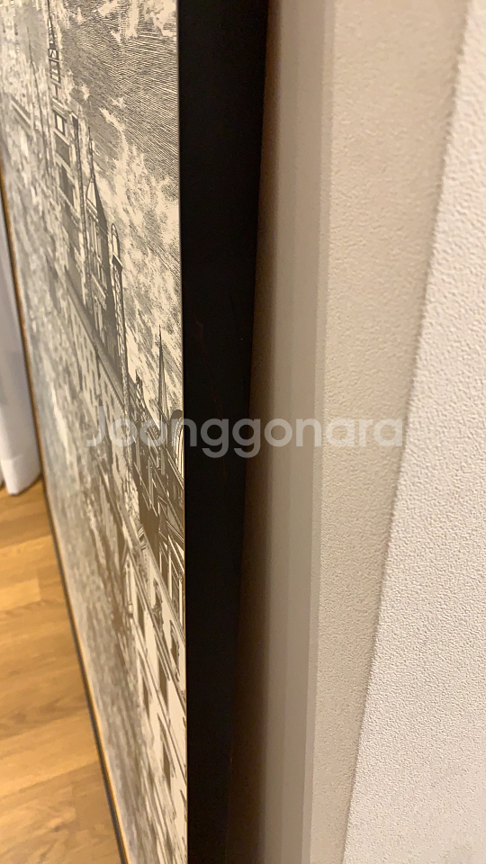 포르나세티 액자--2