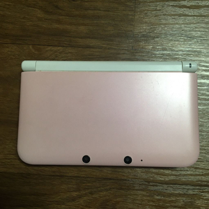 닌텐도 3ds xl