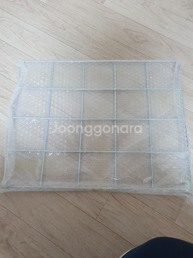 미사용/배달대행 가방팔아요~~!--2