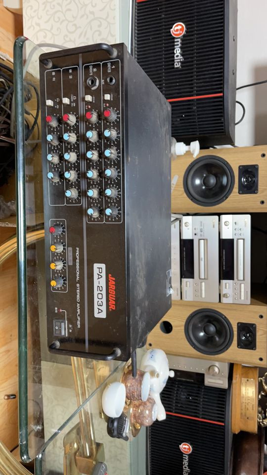 스키커,오디오--3