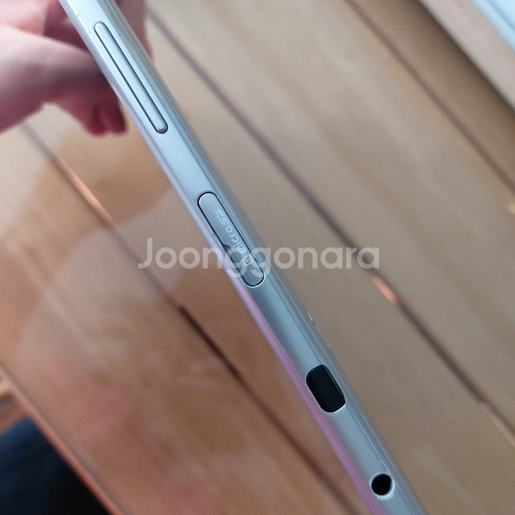 갤럭시노트 10.1 16GB/와이파이/SHW-M480W--6