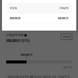 나이키 에어줌 알파플라이 넥스트 %