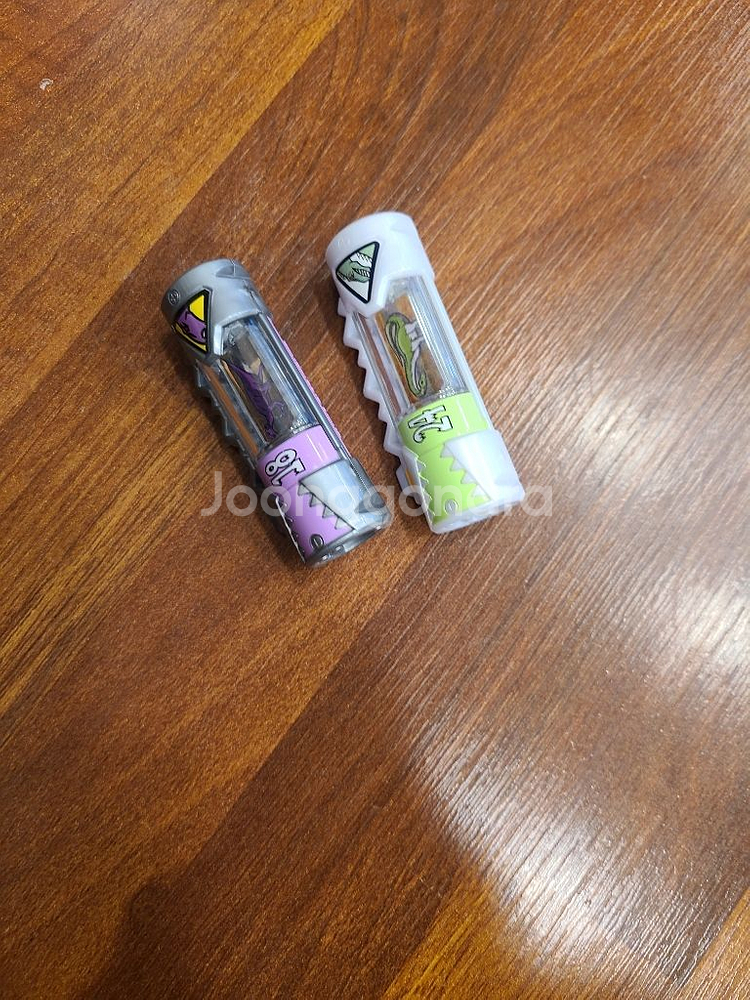 파워레인져 프레즈킹--1