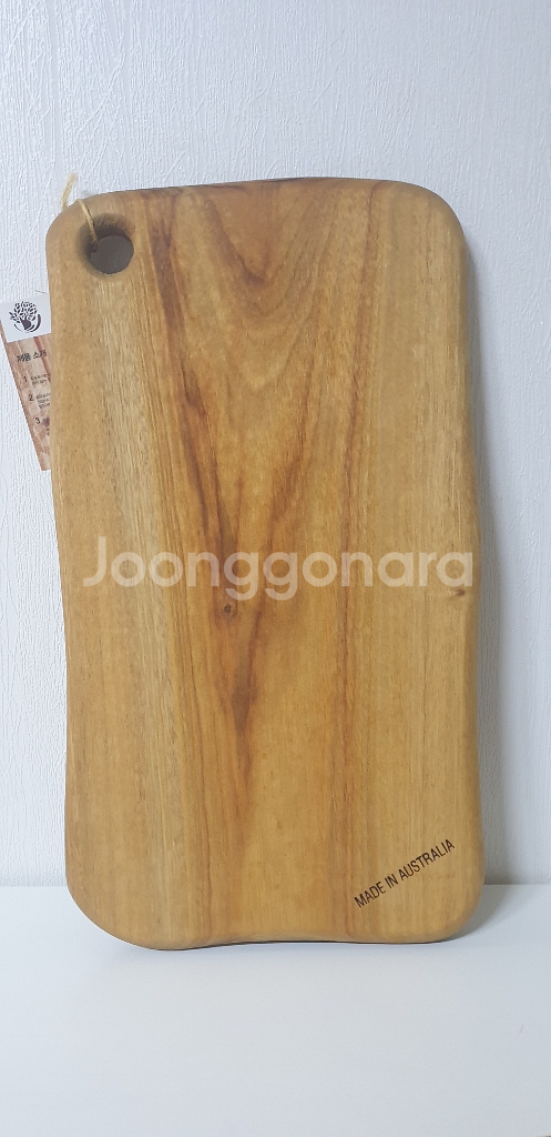 (새상품)필리가 케미후 캄포도마--4