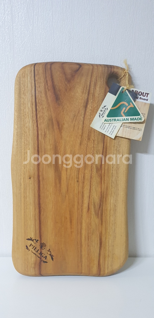 (새상품)필리가 케미후 캄포도마--3