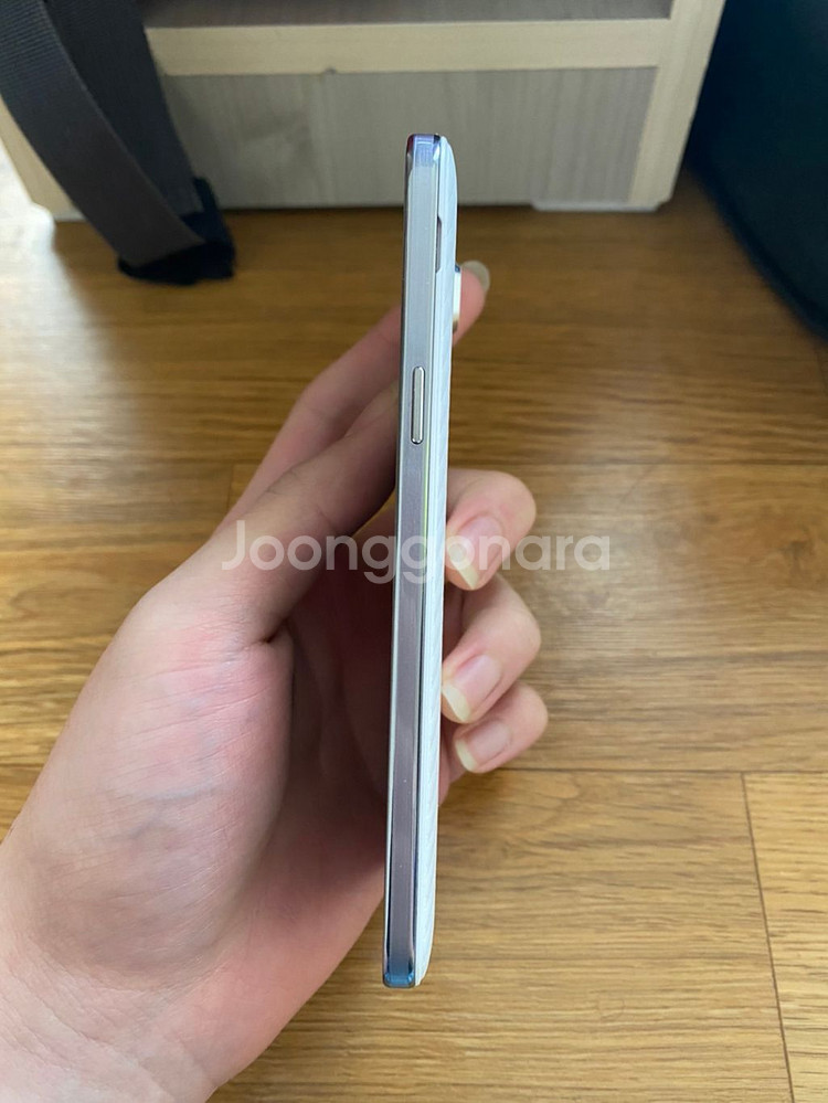 갤럭시 그랜드 맥스--1