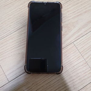 갤럭시 a30 부품폰