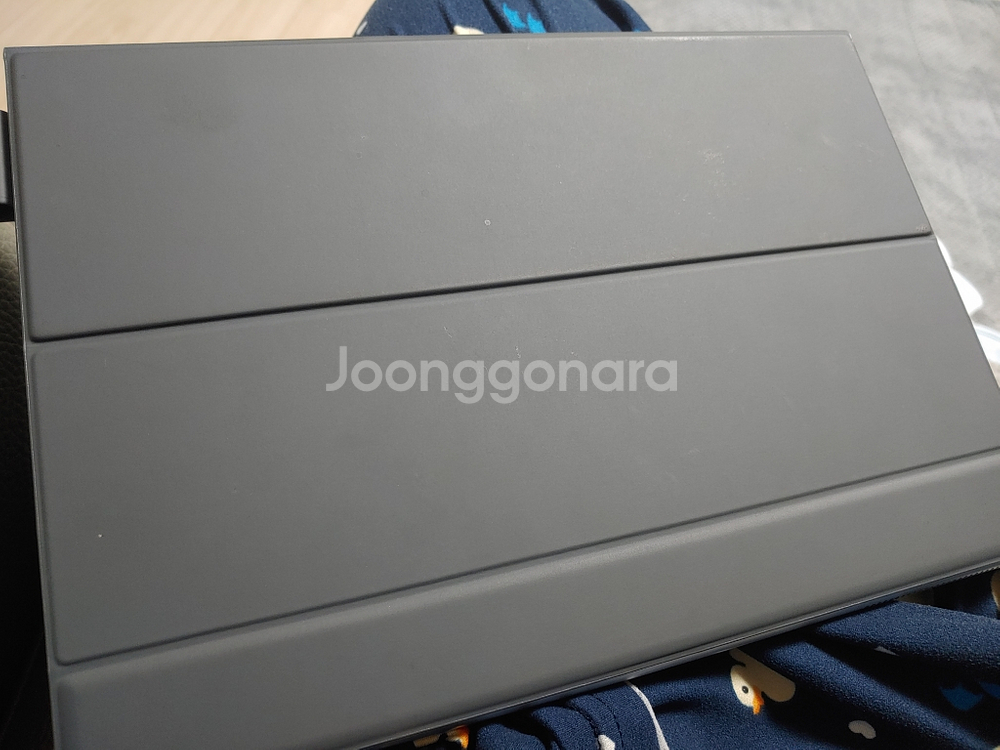 갤럭시북 sm-w728--1