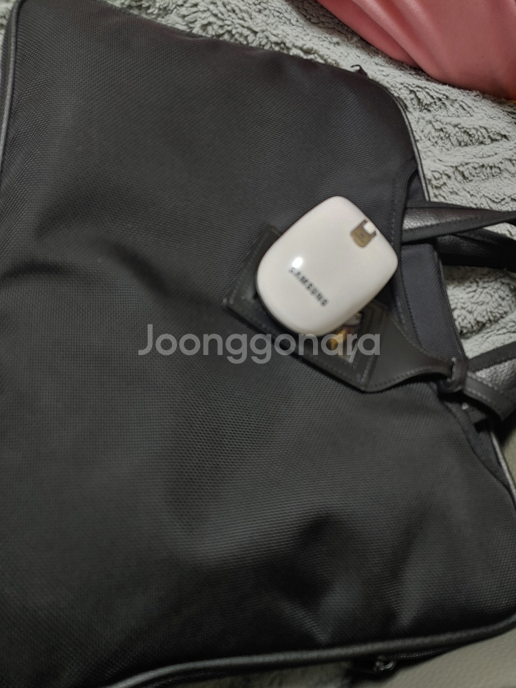 갤럭시북 sm-w728--3