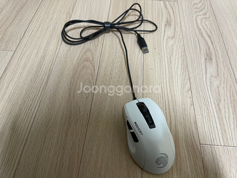 로켓콘퓨어울트라 팝니다--0