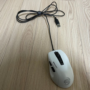 로켓콘퓨어울트라 팝니다