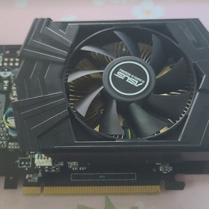 GTX750 그래픽카드 무료나눔 합니다