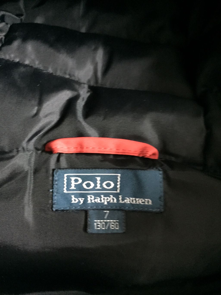 폴로패딩조끼--2