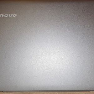 레노버 노트북(U41-70)