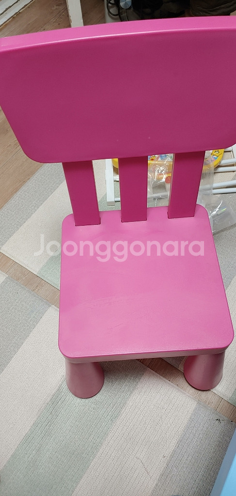 마뮤트 책상의자--2