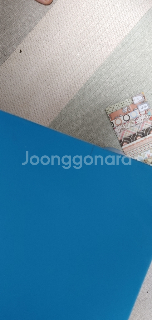 마뮤트 책상의자--4