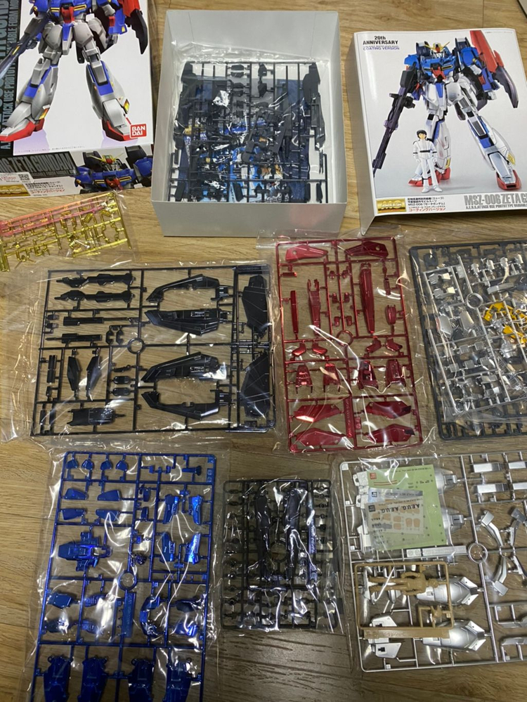 mg 제타 20주년 코팅--2