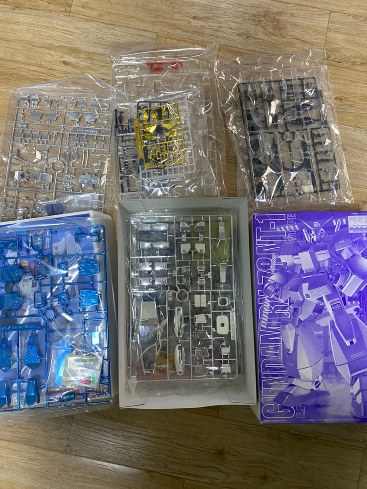 mg 알렉스 코팅 클리어--3