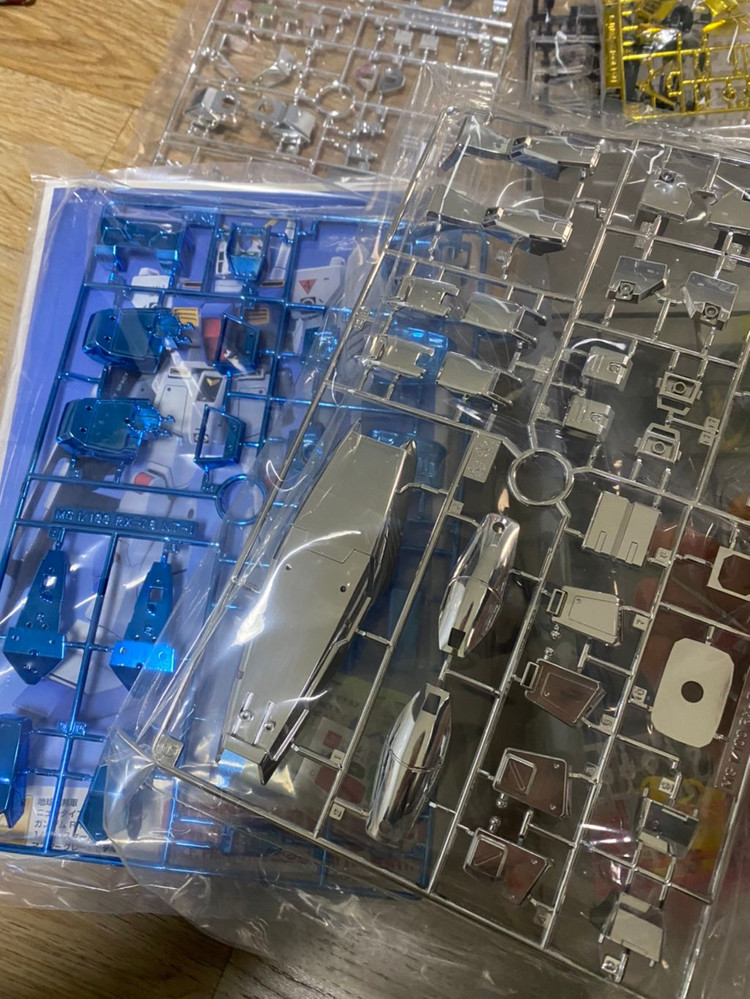 mg 알렉스 코팅 클리어--2